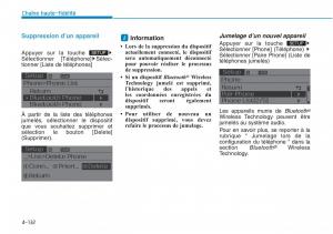 Hyundai-Sonata-VII-7-LF-i45-manuel-du-proprietaire page 403 min