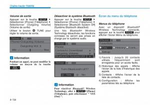 Hyundai-Sonata-VII-7-LF-i45-manuel-du-proprietaire page 405 min