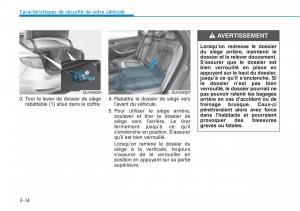 Hyundai-Sonata-VII-7-LF-i45-manuel-du-proprietaire page 41 min