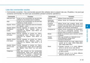 Hyundai-Sonata-VII-7-LF-i45-manuel-du-proprietaire page 412 min