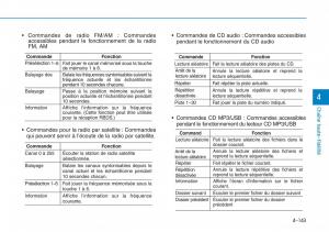 Hyundai-Sonata-VII-7-LF-i45-manuel-du-proprietaire page 414 min