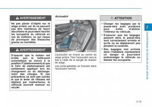 Hyundai-Sonata-VII-7-LF-i45-manuel-du-proprietaire page 42 min