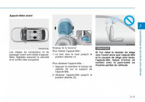 Hyundai-Sonata-VII-7-LF-i45-manuel-du-proprietaire page 44 min