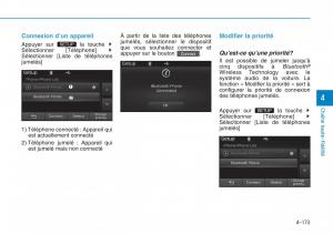 Hyundai-Sonata-VII-7-LF-i45-manuel-du-proprietaire page 444 min