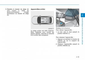 Hyundai-Sonata-VII-7-LF-i45-manuel-du-proprietaire page 46 min