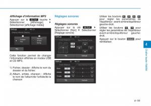 Hyundai-Sonata-VII-7-LF-i45-manuel-du-proprietaire page 462 min