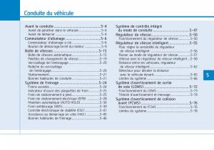 Hyundai-Sonata-VII-7-LF-i45-manuel-du-proprietaire page 471 min