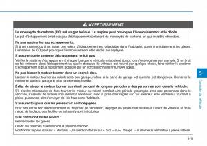 Hyundai-Sonata-VII-7-LF-i45-manuel-du-proprietaire page 473 min