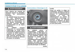 Hyundai-Sonata-VII-7-LF-i45-manuel-du-proprietaire page 476 min