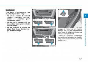 Hyundai-Sonata-VII-7-LF-i45-manuel-du-proprietaire page 48 min