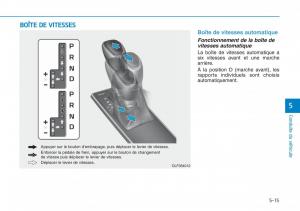 Hyundai-Sonata-VII-7-LF-i45-manuel-du-proprietaire page 485 min