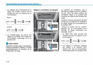 Hyundai-Sonata-VII-7-LF-i45-manuel-du-proprietaire page 49 min