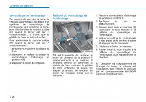 Hyundai-Sonata-VII-7-LF-i45-manuel-du-proprietaire page 490 min