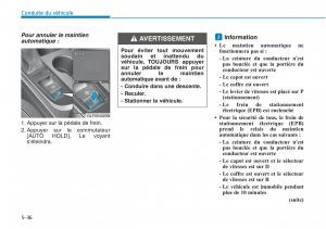 Hyundai-Sonata-VII-7-LF-i45-manuel-du-proprietaire page 506 min