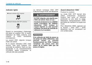 Hyundai-Sonata-VII-7-LF-i45-manuel-du-proprietaire page 514 min