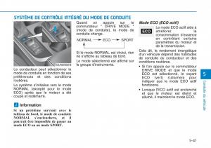 Hyundai-Sonata-VII-7-LF-i45-manuel-du-proprietaire page 517 min