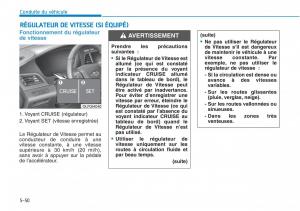 Hyundai-Sonata-VII-7-LF-i45-manuel-du-proprietaire page 520 min