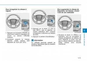 Hyundai-Sonata-VII-7-LF-i45-manuel-du-proprietaire page 521 min