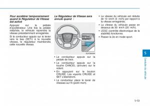 Hyundai-Sonata-VII-7-LF-i45-manuel-du-proprietaire page 523 min