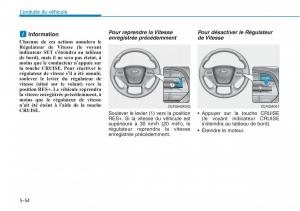 Hyundai-Sonata-VII-7-LF-i45-manuel-du-proprietaire page 524 min