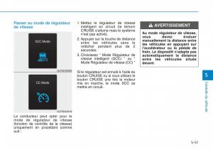 Hyundai-Sonata-VII-7-LF-i45-manuel-du-proprietaire page 527 min