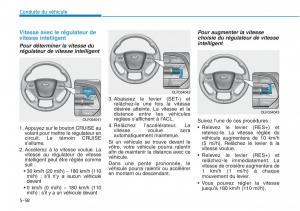 Hyundai-Sonata-VII-7-LF-i45-manuel-du-proprietaire page 528 min