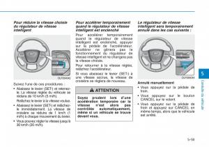 Hyundai-Sonata-VII-7-LF-i45-manuel-du-proprietaire page 529 min