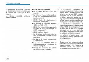 Hyundai-Sonata-VII-7-LF-i45-manuel-du-proprietaire page 530 min