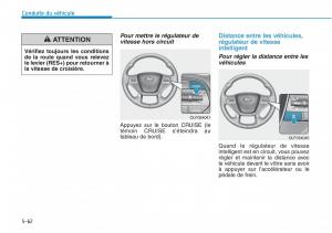 Hyundai-Sonata-VII-7-LF-i45-manuel-du-proprietaire page 532 min