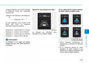 Hyundai-Sonata-VII-7-LF-i45-manuel-du-proprietaire page 533 min