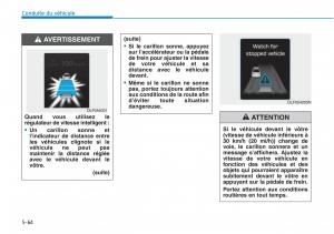 Hyundai-Sonata-VII-7-LF-i45-manuel-du-proprietaire page 534 min