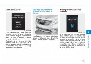 Hyundai-Sonata-VII-7-LF-i45-manuel-du-proprietaire page 535 min