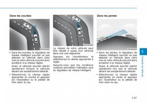 Hyundai-Sonata-VII-7-LF-i45-manuel-du-proprietaire page 537 min