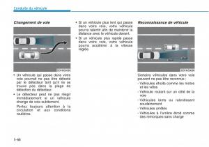 Hyundai-Sonata-VII-7-LF-i45-manuel-du-proprietaire page 538 min