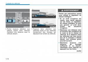 Hyundai-Sonata-VII-7-LF-i45-manuel-du-proprietaire page 540 min