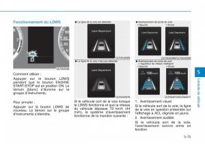 Hyundai-Sonata-VII-7-LF-i45-manuel-du-proprietaire page 543 min