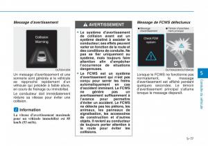 Hyundai-Sonata-VII-7-LF-i45-manuel-du-proprietaire page 547 min