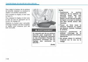 Hyundai-Sonata-VII-7-LF-i45-manuel-du-proprietaire page 55 min