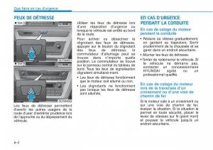 Hyundai-Sonata-VII-7-LF-i45-manuel-du-proprietaire page 572 min