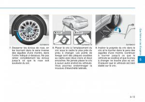 Hyundai-Sonata-VII-7-LF-i45-manuel-du-proprietaire page 583 min