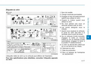 Hyundai-Sonata-VII-7-LF-i45-manuel-du-proprietaire page 587 min