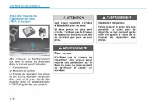 Hyundai-Sonata-VII-7-LF-i45-manuel-du-proprietaire page 588 min