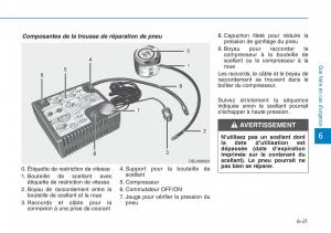 Hyundai-Sonata-VII-7-LF-i45-manuel-du-proprietaire page 591 min