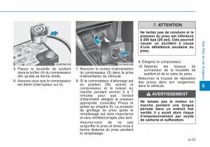 Hyundai-Sonata-VII-7-LF-i45-manuel-du-proprietaire page 593 min