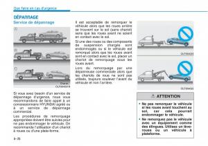 Hyundai-Sonata-VII-7-LF-i45-manuel-du-proprietaire page 596 min