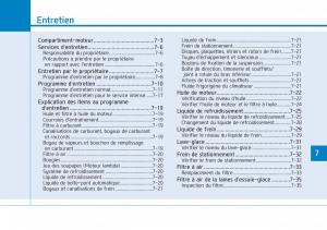 Hyundai-Sonata-VII-7-LF-i45-manuel-du-proprietaire page 602 min