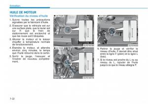 Hyundai-Sonata-VII-7-LF-i45-manuel-du-proprietaire page 623 min