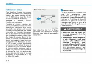 Hyundai-Sonata-VII-7-LF-i45-manuel-du-proprietaire page 647 min