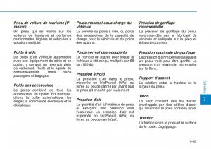 Hyundai-Sonata-VII-7-LF-i45-manuel-du-proprietaire page 656 min