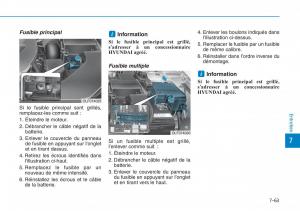 Hyundai-Sonata-VII-7-LF-i45-manuel-du-proprietaire page 664 min